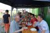 Bild 07
