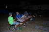 Bild 16
