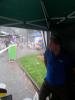 Bild 08