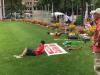 Bild 02