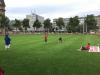 Bild 03