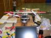Bild 14