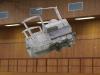 Bild 18