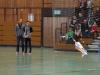 Bild 31