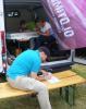 lebendiger Neckar 2016