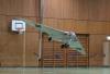 Horten IX