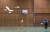 unsere Jugendgruppe