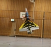 Saalflugtag 2019-7