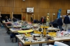 Saalflugtag 2019-20