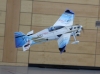 Bild8