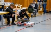 Saalflugtag 2023 - 01