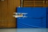 Saalflugtag 2023 - 21