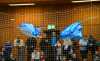Saalflugtag 2024 - Bild14
