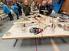Saalflugtag 2025 b16