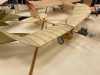 Saalflugtag 2025 b33