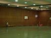 Bild 20