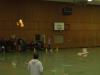 Bild 24