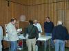 Bild 32