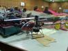 Bild 33
