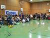 Bild 56