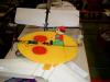 Bild 29