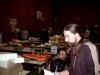 Bild 56