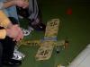 Bild 81