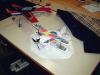 Bild 15