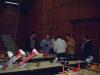 Bild 21