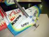 Bild 22