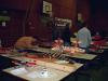 Bild 24