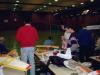 Bild 46