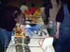 Bild 59