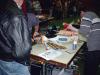 Bild 60