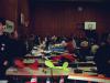 Bild 61