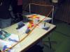 Bild 86