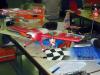 Bild 90