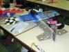 Bild 92