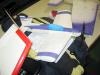 Bild 97