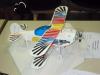 Bild 102