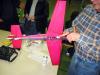 Bild 103