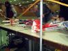Bild 113