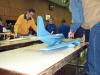 Bild 114
