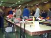Bild 115