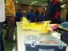 Bild 116