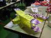 Bild 16