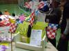 Bild 17