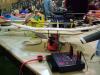 Bild 20