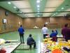 Bild 36
