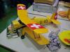 Bild 40